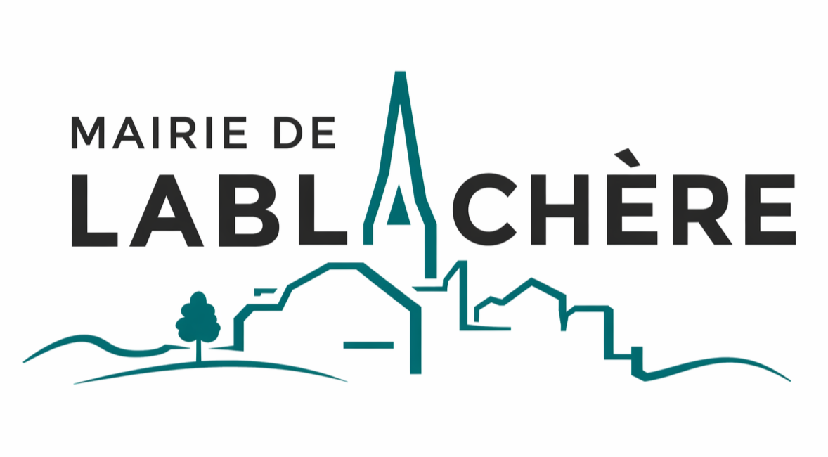 Mairie de Lablachère